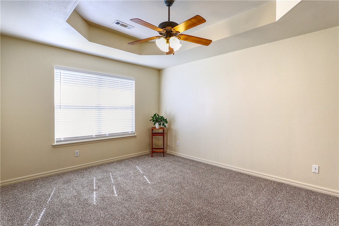 Deer Lodge Sub Siloam Spgs - Residential