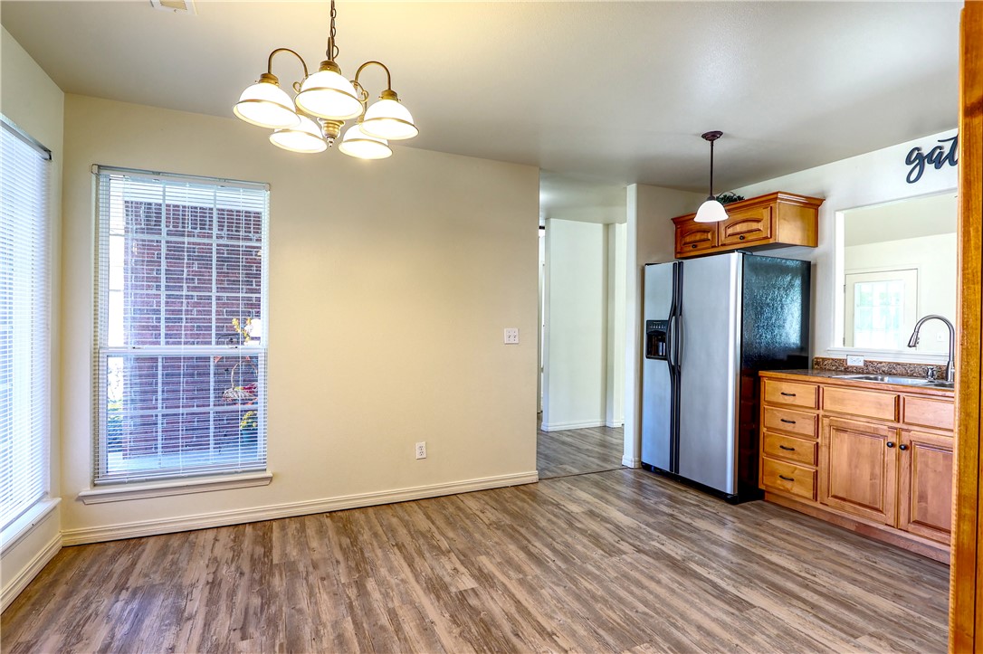 Deer Lodge Sub Siloam Spgs - Residential