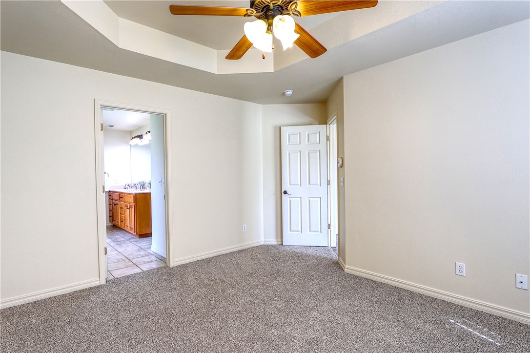 Deer Lodge Sub Siloam Spgs - Residential