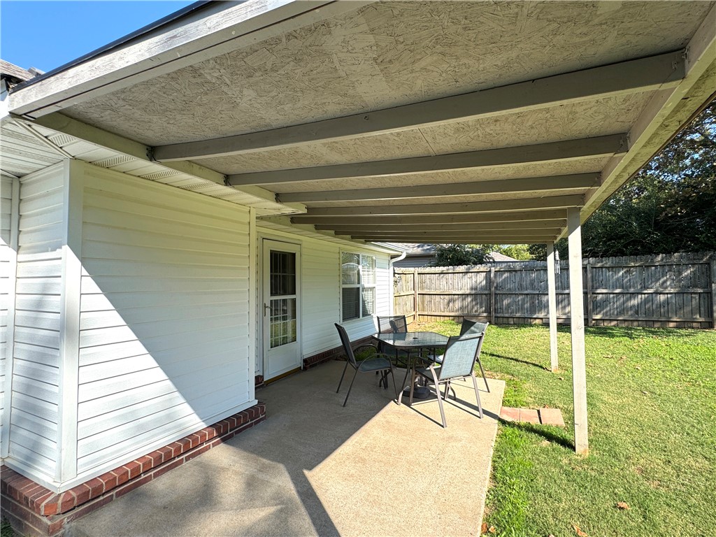Deer Lodge Sub Siloam Spgs - Residential