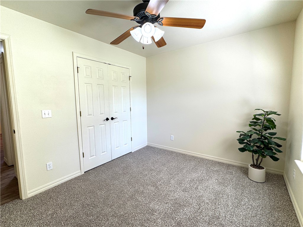 Deer Lodge Sub Siloam Spgs - Residential