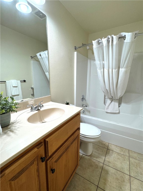 Deer Lodge Sub Siloam Spgs - Residential