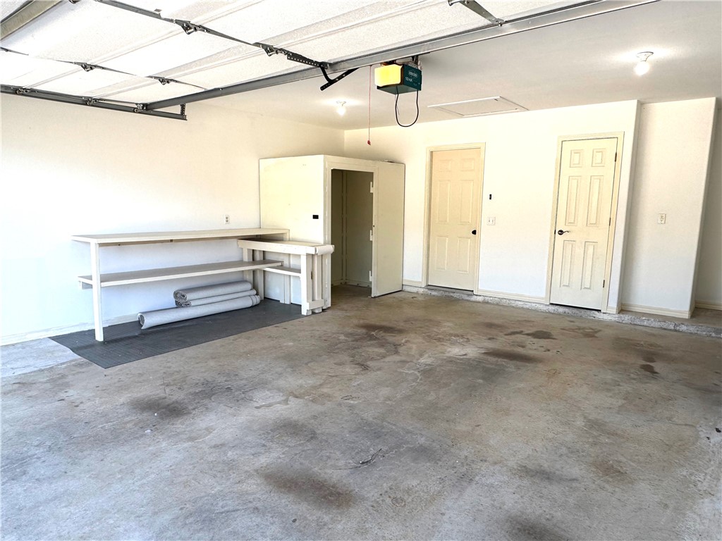 Deer Lodge Sub Siloam Spgs - Residential