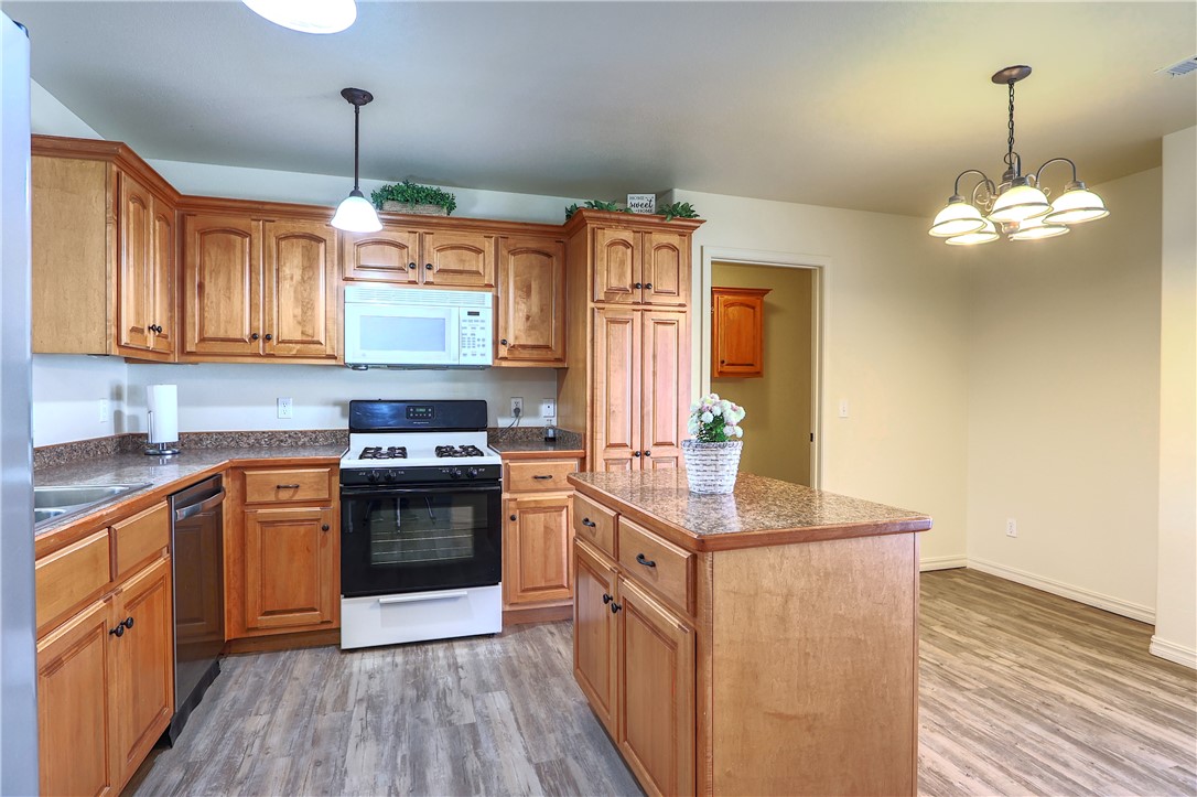 Deer Lodge Sub Siloam Spgs - Residential