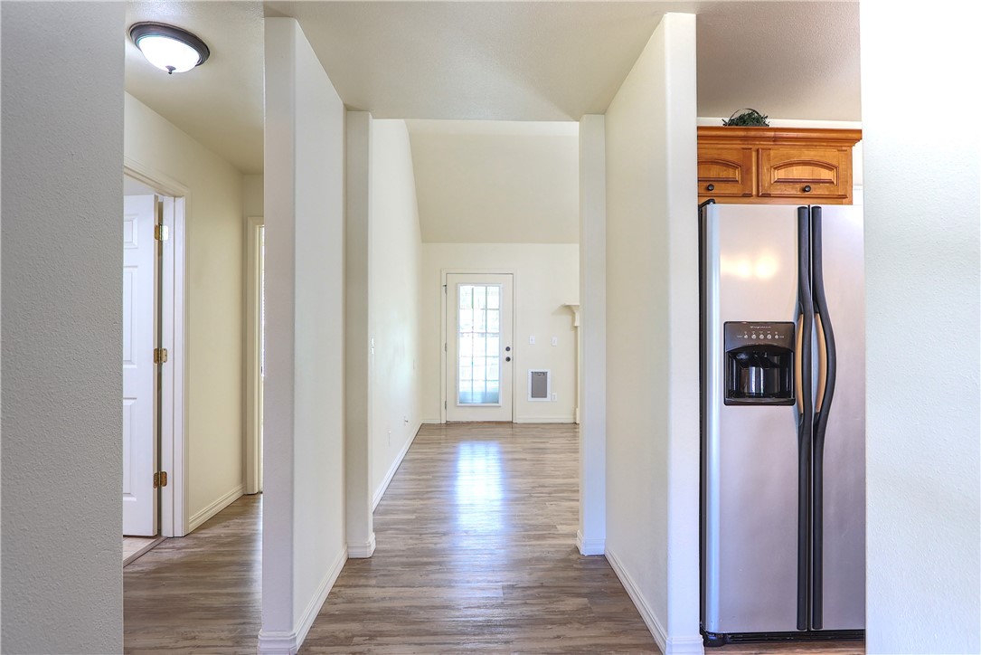 Deer Lodge Sub Siloam Spgs - Residential