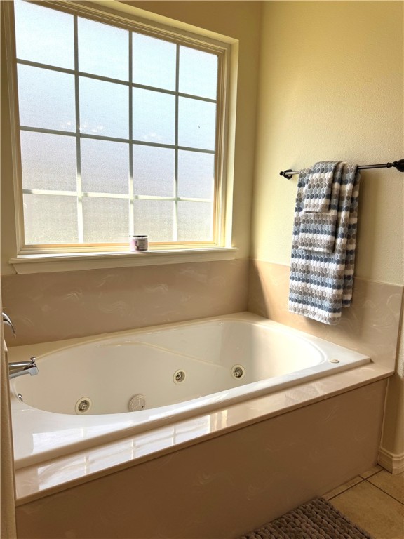 Deer Lodge Sub Siloam Spgs - Residential