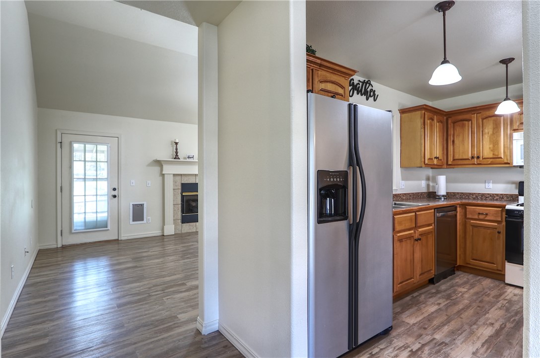 Deer Lodge Sub Siloam Spgs - Residential
