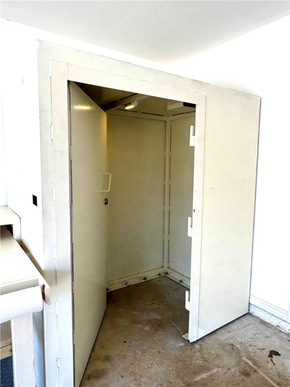 Deer Lodge Sub Siloam Spgs - Residential