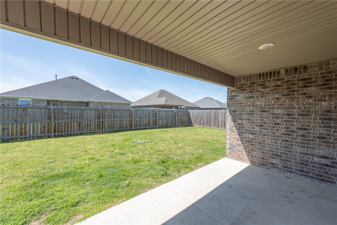 Villages Of Sloanbrooke Ph 5 - Residential