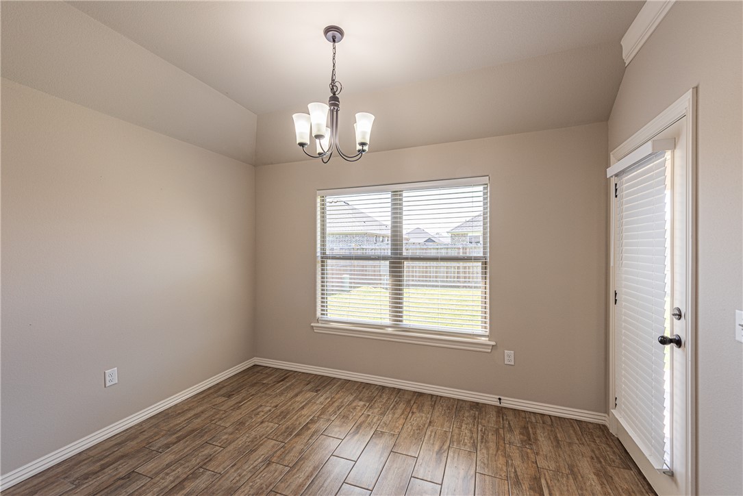 Villages Of Sloanbrooke Ph 5 - Residential