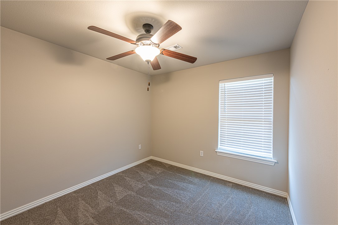 Villages Of Sloanbrooke Ph 5 - Residential