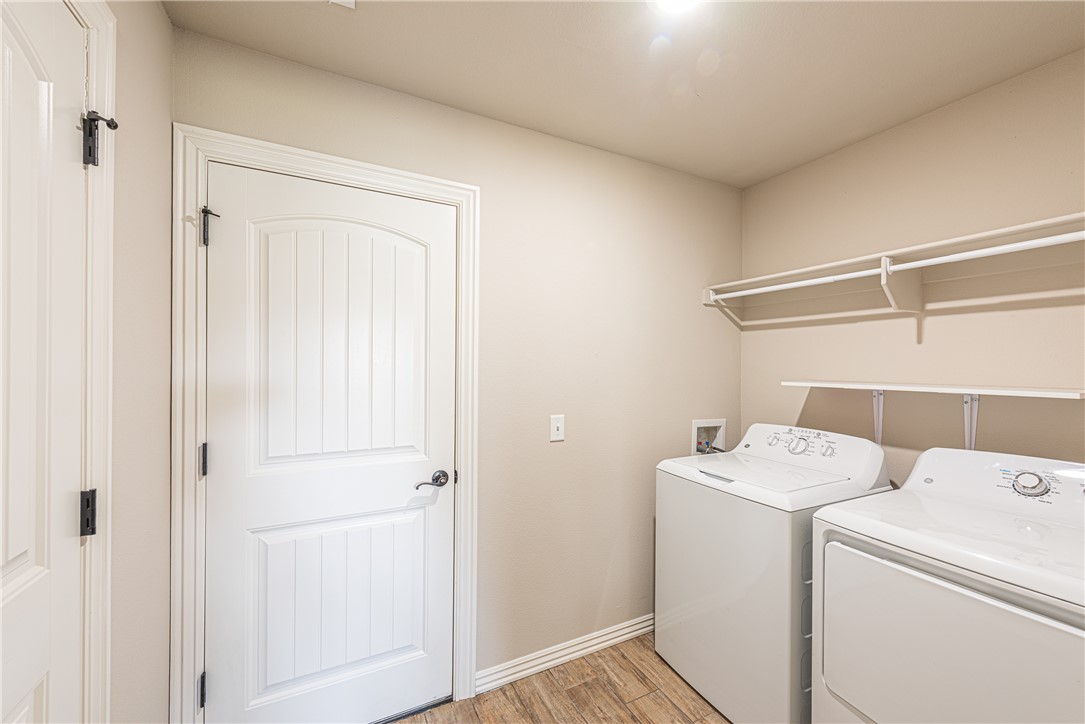 Villages Of Sloanbrooke Ph 5 - Residential