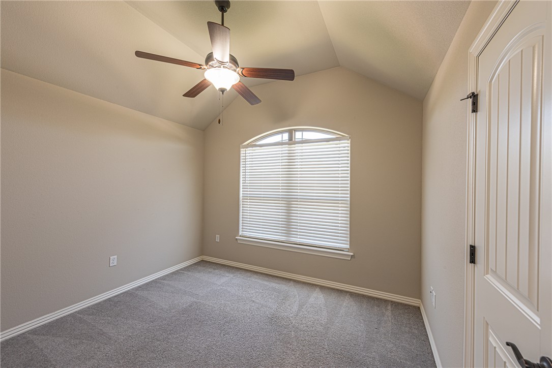 Villages Of Sloanbrooke Ph 5 - Residential