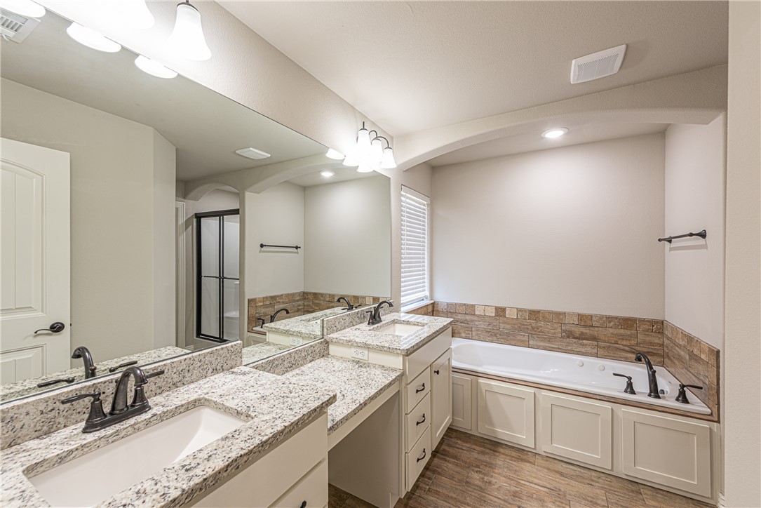 Villages Of Sloanbrooke Ph 5 - Residential