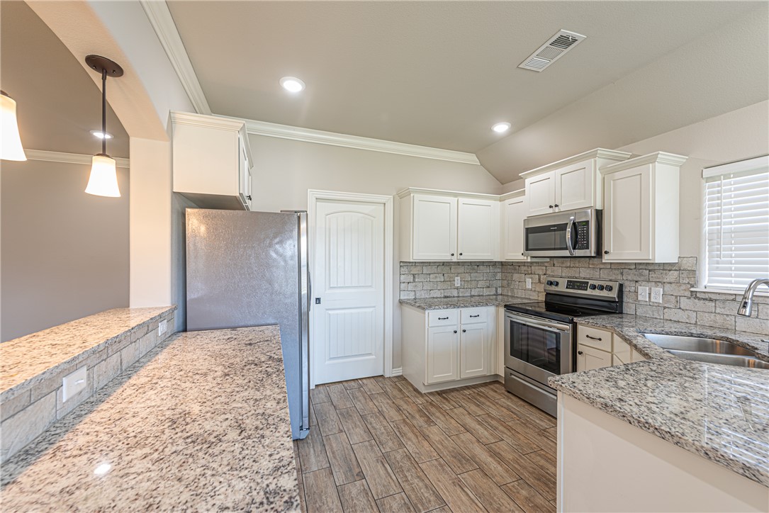 Villages Of Sloanbrooke Ph 5 - Residential