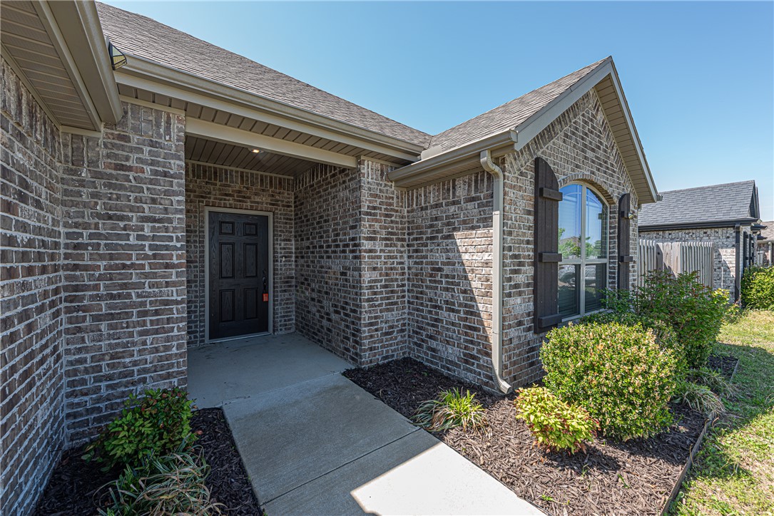 Villages Of Sloanbrooke Ph 5 - Residential