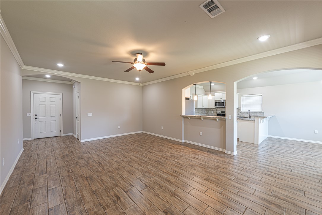 Villages Of Sloanbrooke Ph 5 - Residential