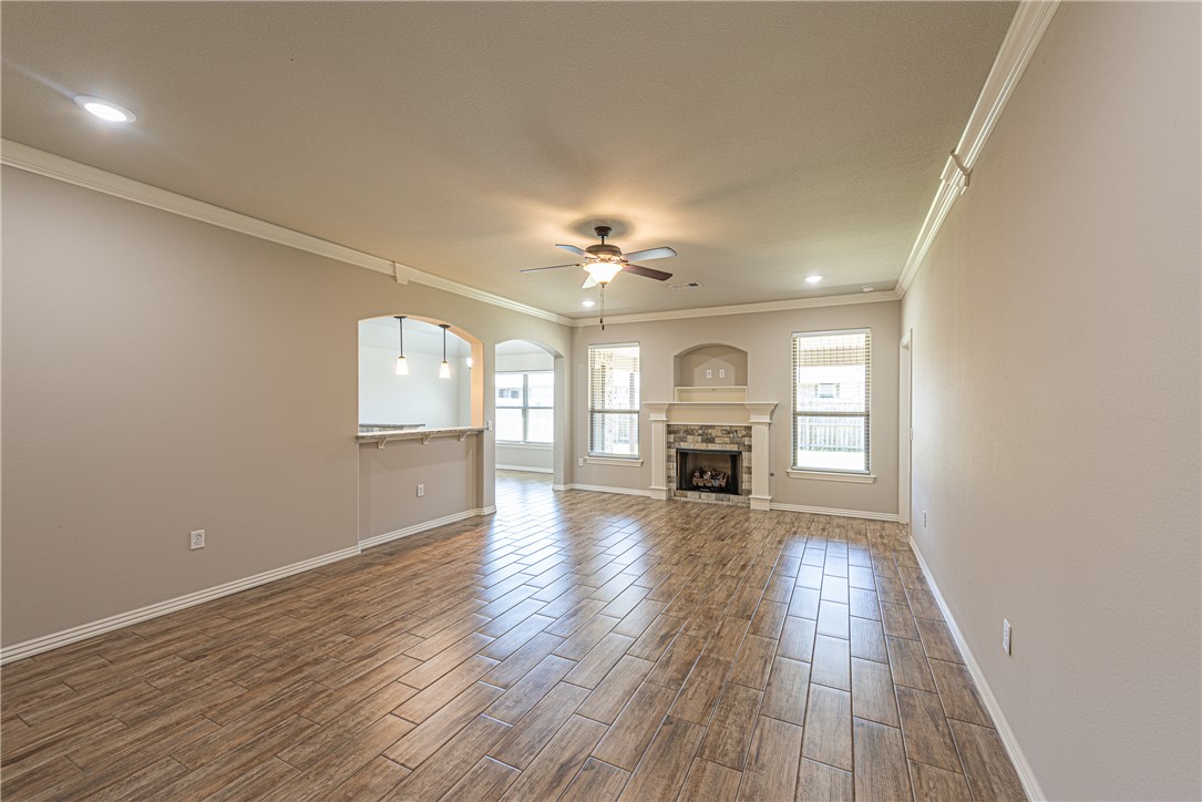 Villages Of Sloanbrooke Ph 5 - Residential