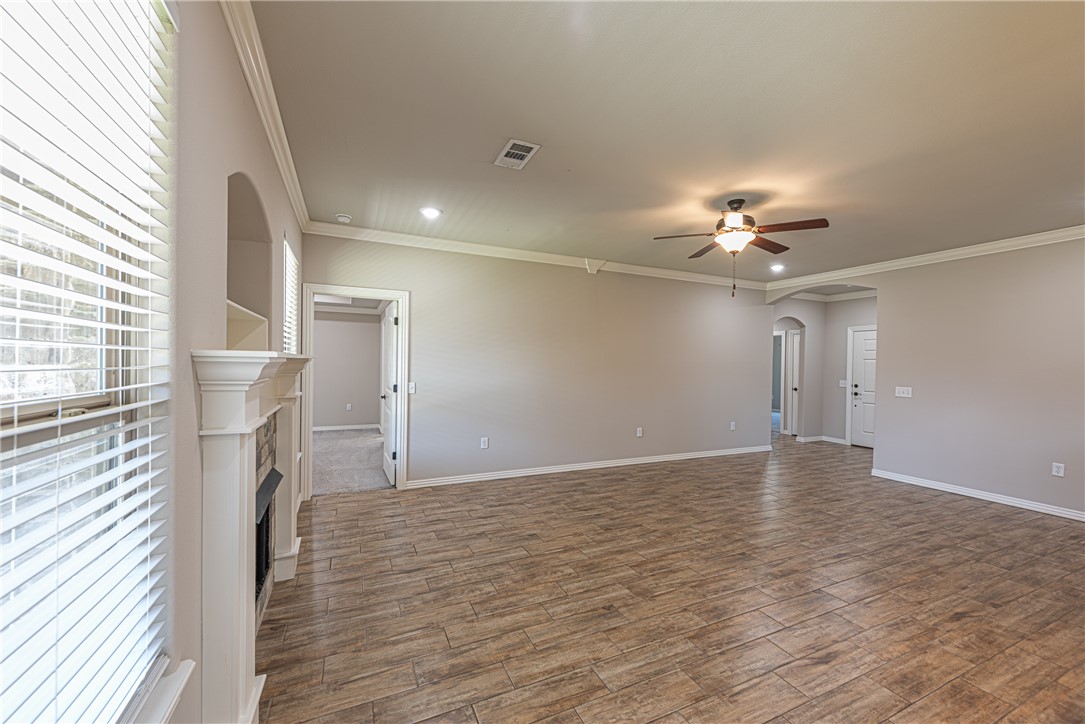 Villages Of Sloanbrooke Ph 5 - Residential