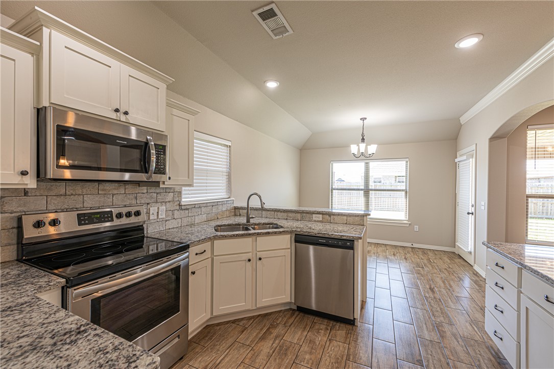 Villages Of Sloanbrooke Ph 5 - Residential