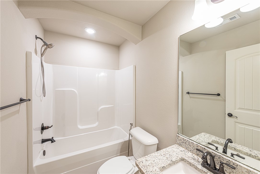 Villages Of Sloanbrooke Ph 5 - Residential