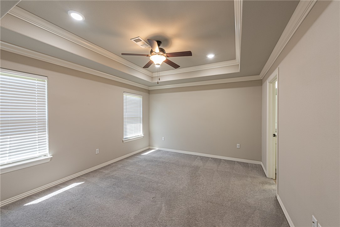 Villages Of Sloanbrooke Ph 5 - Residential