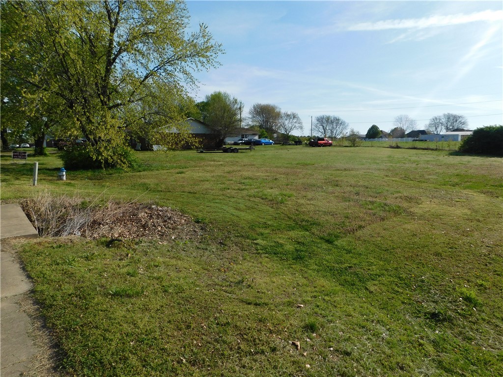 Photo 4 of 7 of 2083 48th Street land