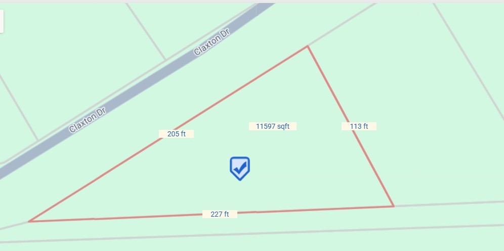 Bethnal Sub Bvv - Land