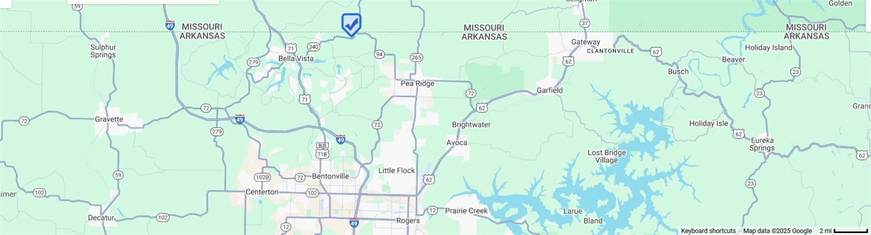 Bethnal Sub Bvv - Land