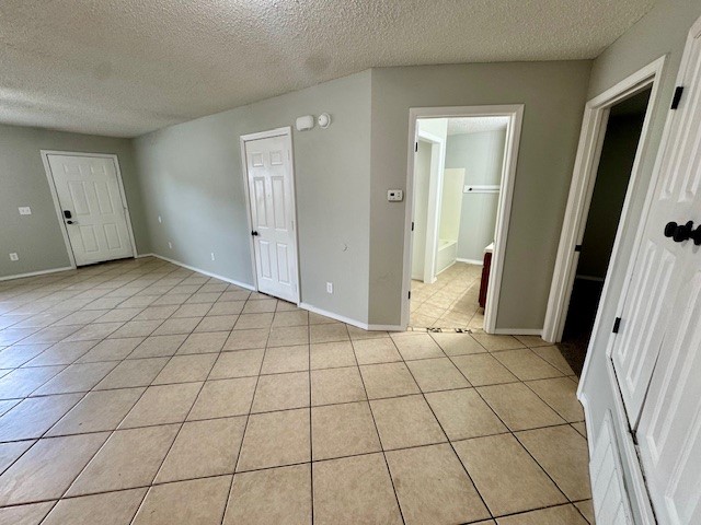 CARRIAGE SQUARE SUB-BENTONVILLE - Residential Lease