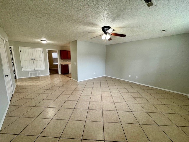 CARRIAGE SQUARE SUB-BENTONVILLE - Residential Lease