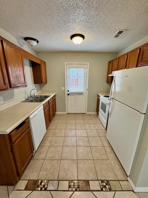 CARRIAGE SQUARE SUB-BENTONVILLE - Residential Lease