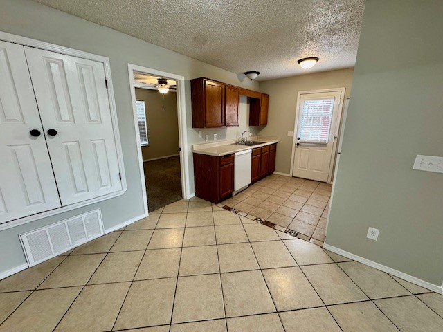 CARRIAGE SQUARE SUB-BENTONVILLE - Residential Lease