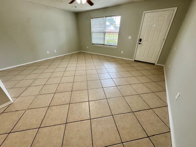 CARRIAGE SQUARE SUB-BENTONVILLE - Residential Lease