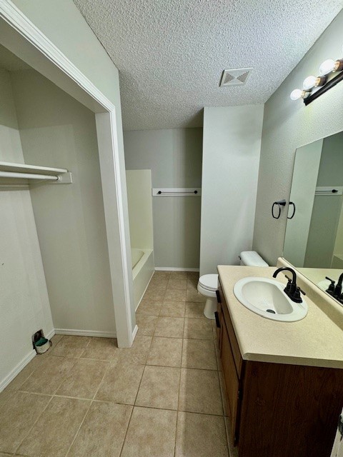 CARRIAGE SQUARE SUB-BENTONVILLE - Residential Lease