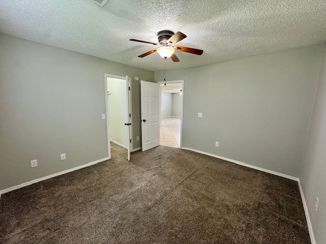 CARRIAGE SQUARE SUB-BENTONVILLE - Residential Lease