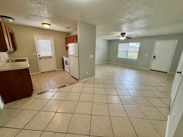 CARRIAGE SQUARE SUB-BENTONVILLE - Residential Lease