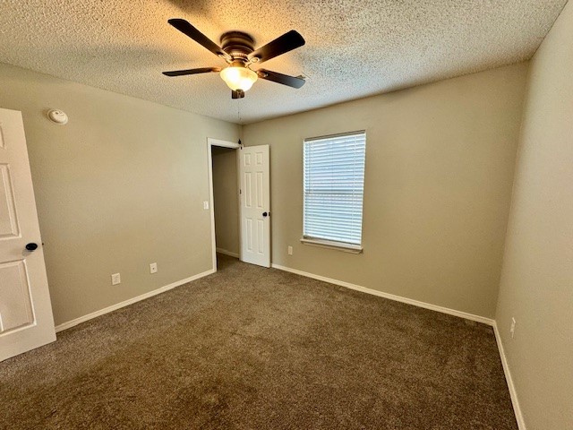 CARRIAGE SQUARE SUB-BENTONVILLE - Residential Lease