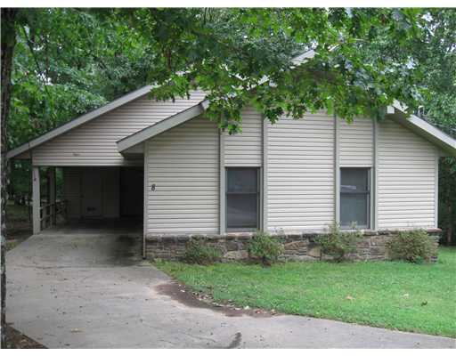 Photo 1 of 6 — 1 Endon Circle, Bella Vista, AR 72714
