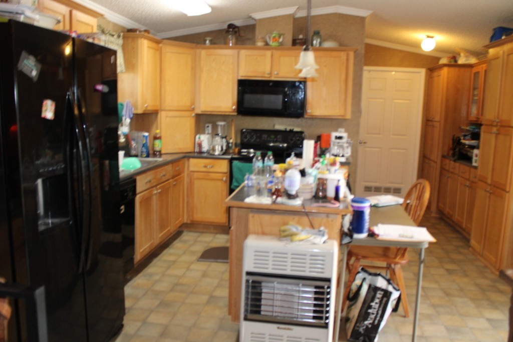 n / a - Residential