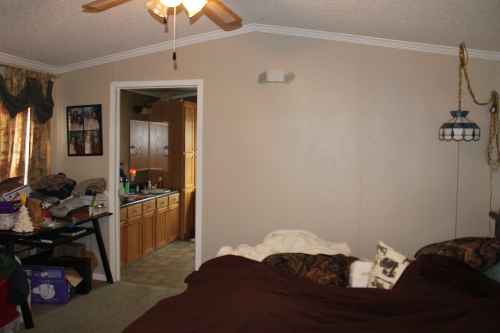 n / a - Residential