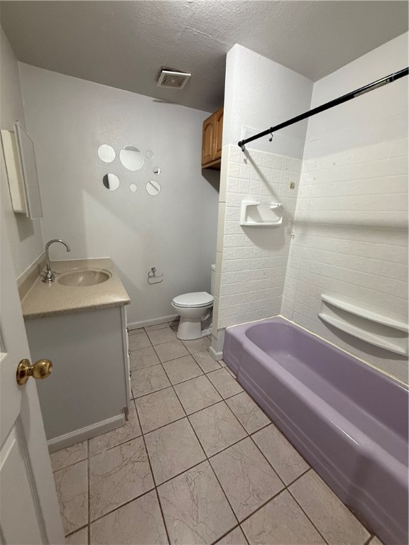 Pea Ridge - Residential Lease