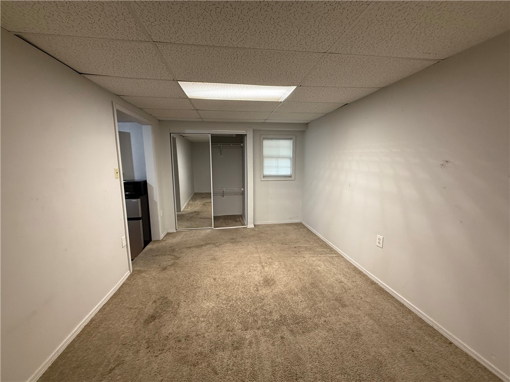 Pea Ridge - Residential Lease