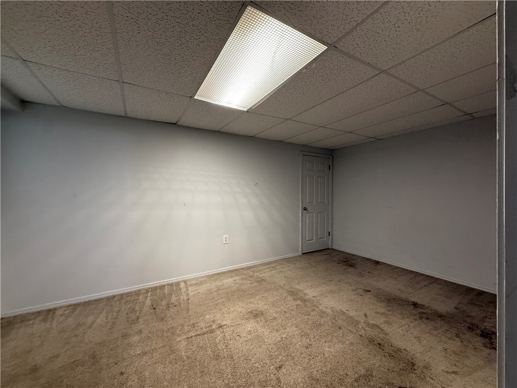 Pea Ridge - Residential Lease