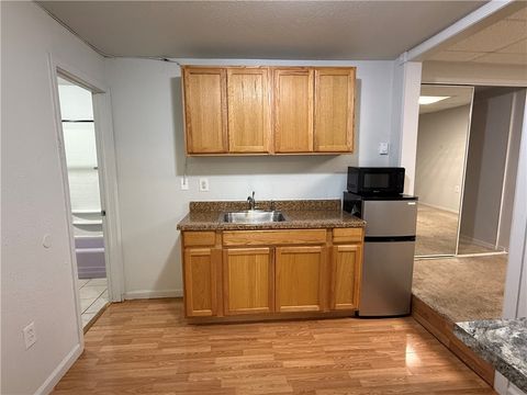 Photo of 269 E Pickens Road 13 #13, Pea Ridge, AR 72751 (MLS # 1325934)