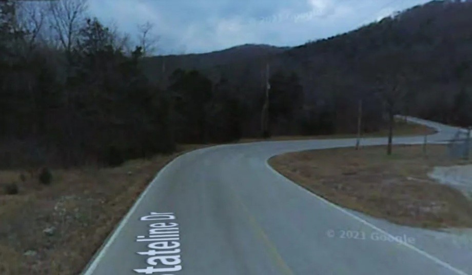 Unit 3 Holiday Island - Commercial Sale