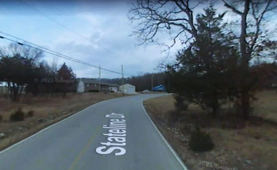 Unit 3 Holiday Island - Commercial Sale