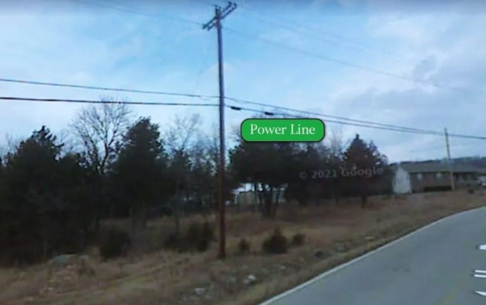 Unit 3 Holiday Island - Commercial Sale