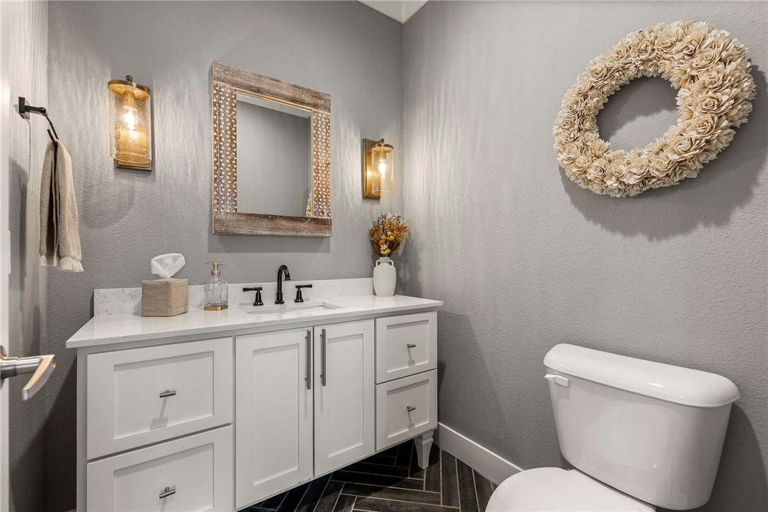 Maplewood Add - Residential