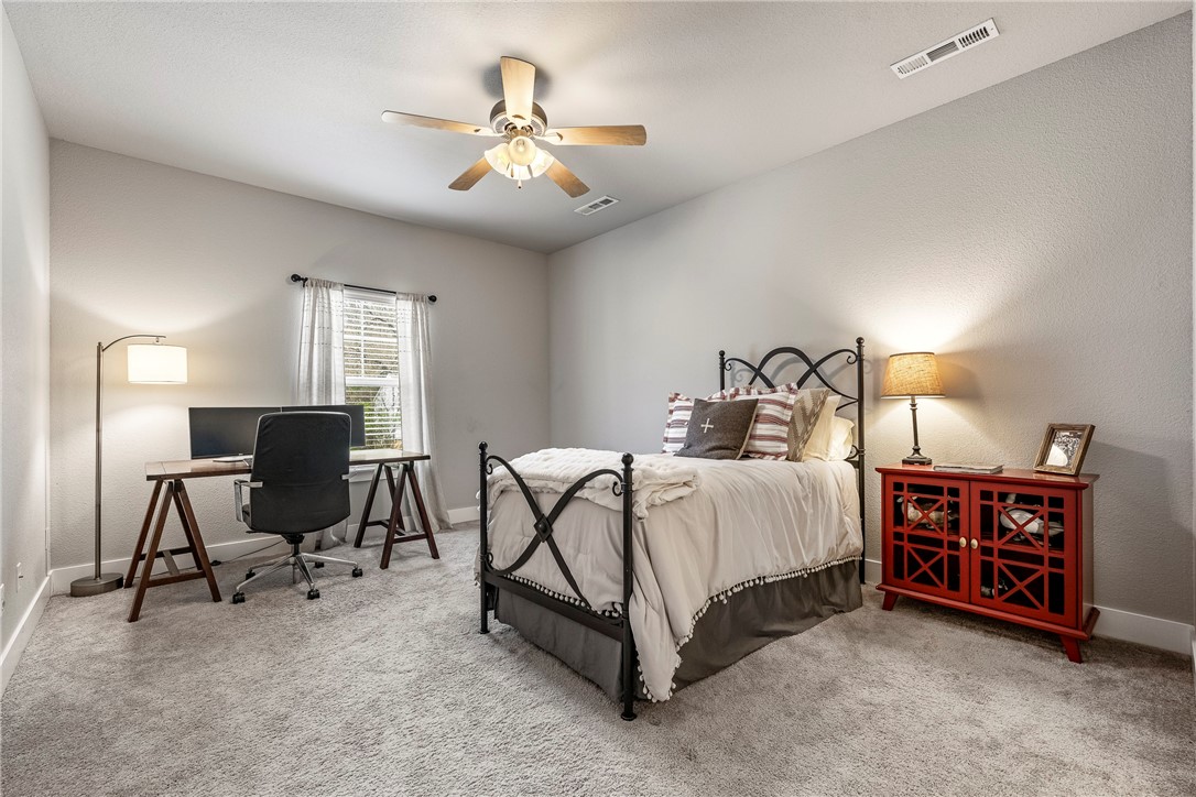 Maplewood Add - Residential